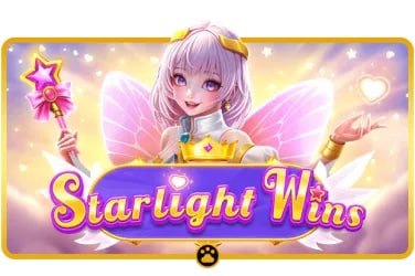 kkkkf cast exciting live casino games